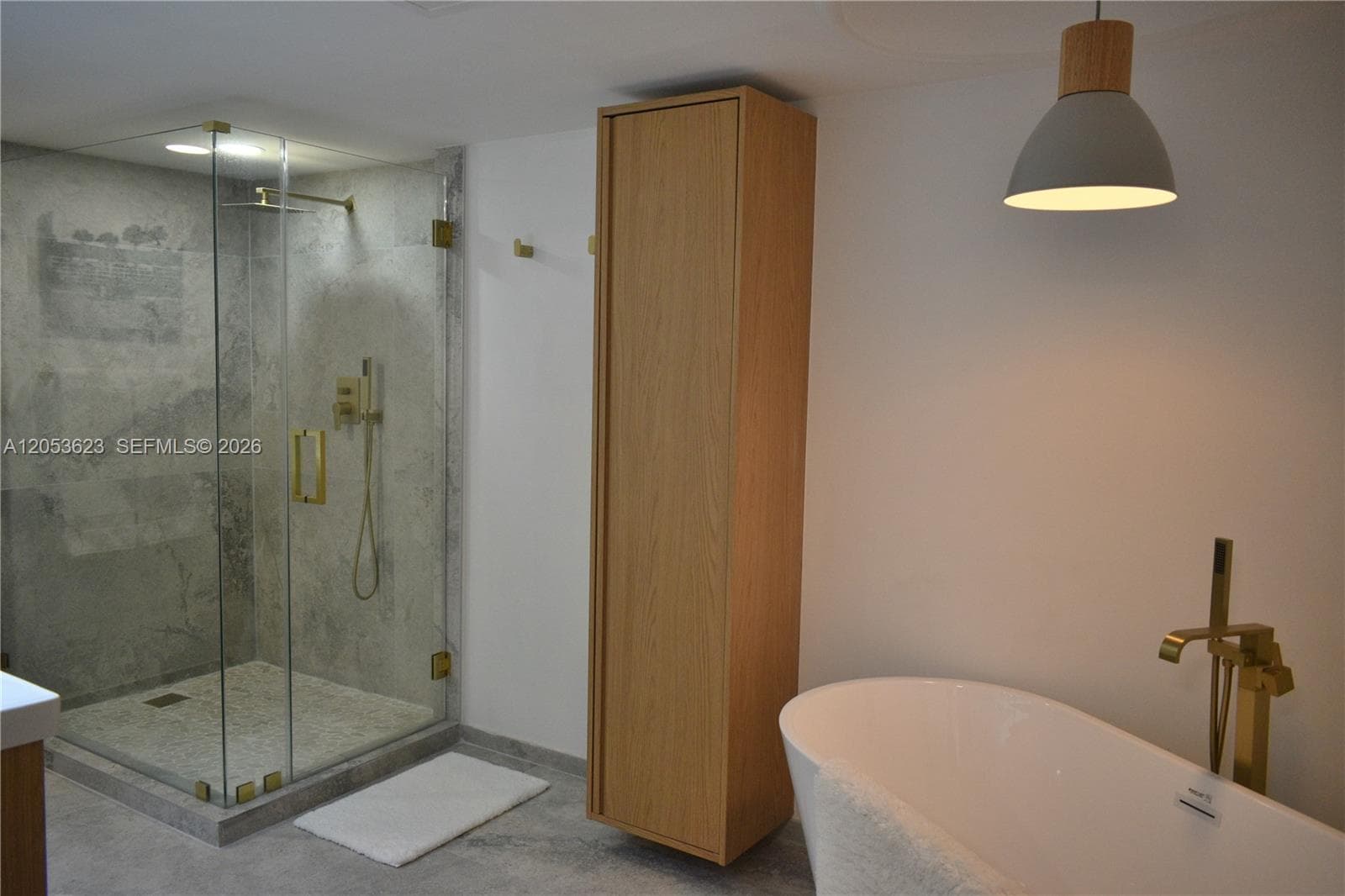 1865 S Ocean Dr # 14N, Hallandale Beach FL 33009 photo 3