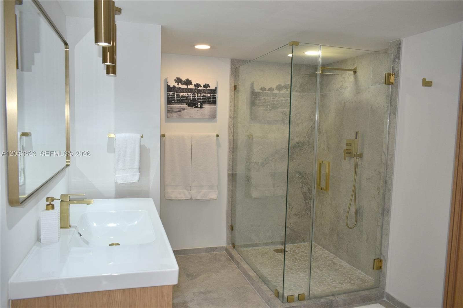 1865 S Ocean Dr # 14N, Hallandale Beach FL 33009