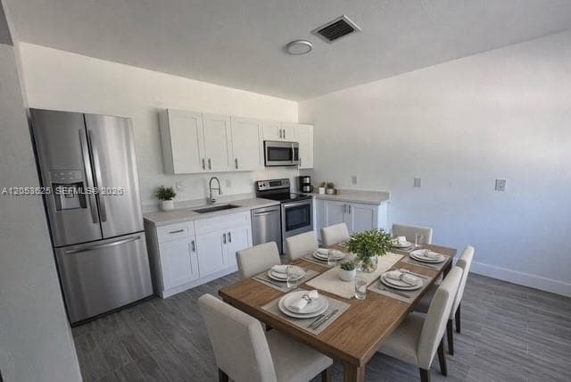 6875 NW 4th Ave # B, Miami, FL 33150 photo 2