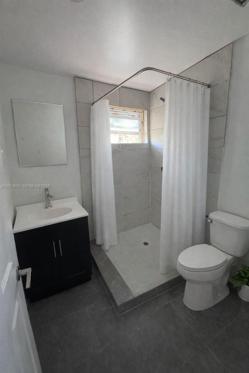 6875 NW 4th Ave # B, Miami, FL 33150 photo 5