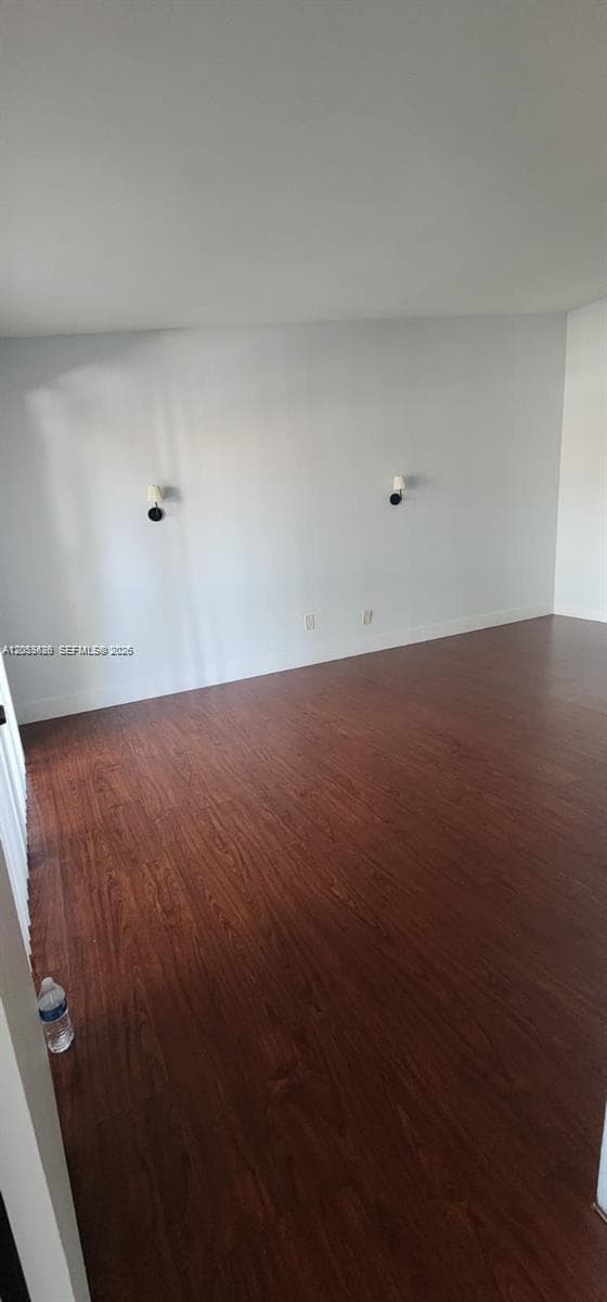 11500 SW 64th St # F, Miami, FL 33173 photo 2