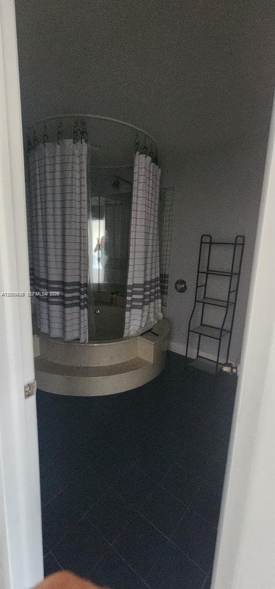 11500 SW 64th St # F, Miami, FL 33173 photo 3