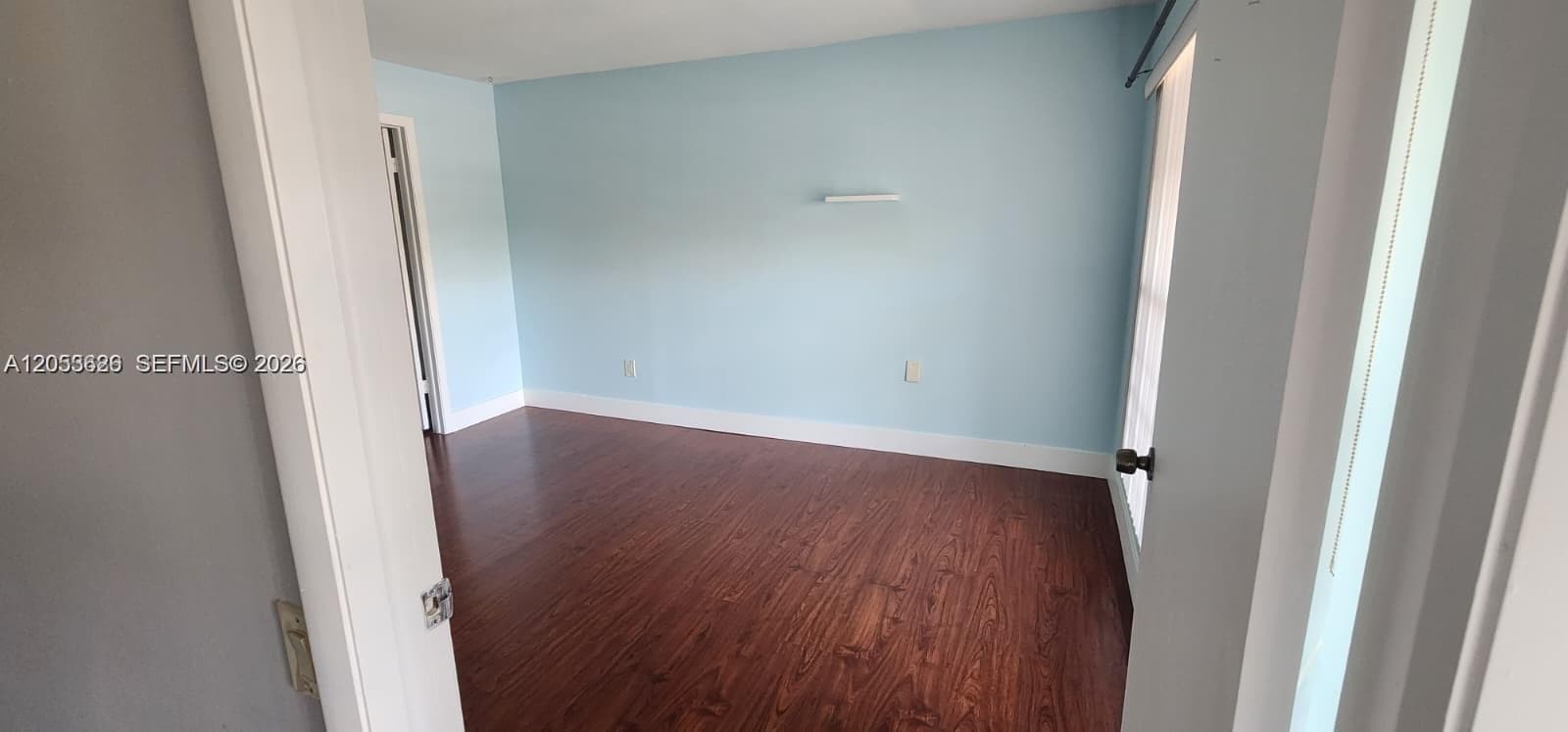 11500 SW 64th St # F, Miami, FL 33173 photo 5