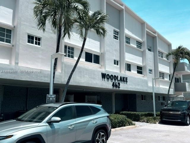 462 Golden Isles Dr # 203, Hallandale Beach FL 33009 photo 2