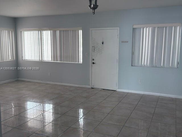 462 Golden Isles Dr # 203, Hallandale Beach FL 33009 photo 3