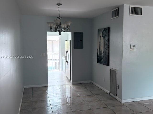 462 Golden Isles Dr # 203, Hallandale Beach FL 33009 photo 5