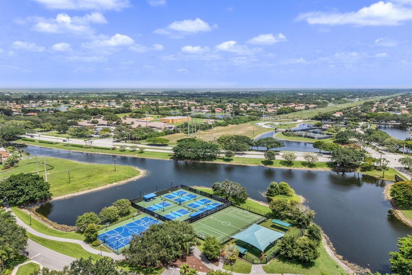 10852 LA SALINAS Circle, Boca Raton FL 33428 photo 5