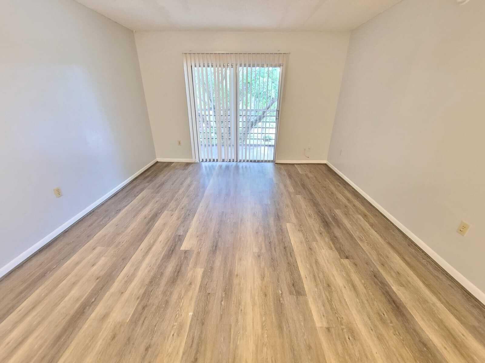 4354 NW 9TH Avenue # 14-3C, Deerfield Beach FL 33064 photo 2