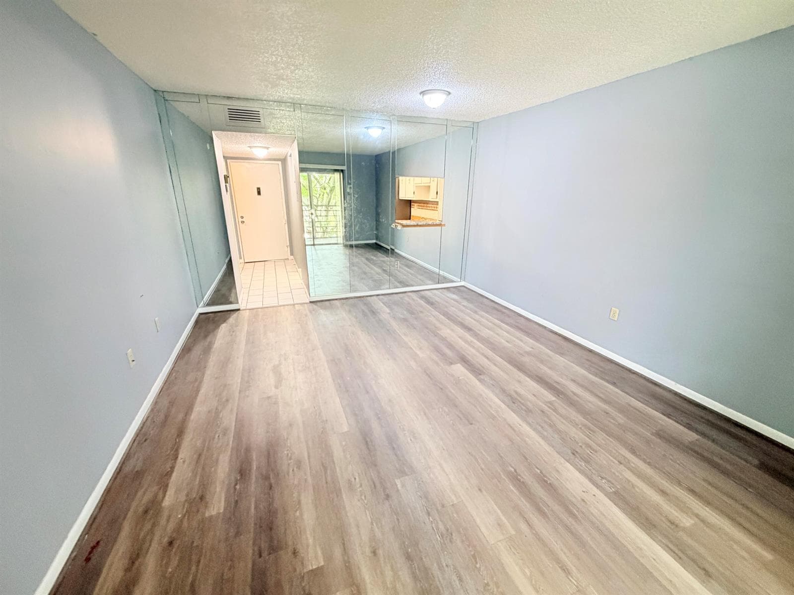 4354 NW 9TH Avenue # 14-3C, Deerfield Beach FL 33064 photo 3