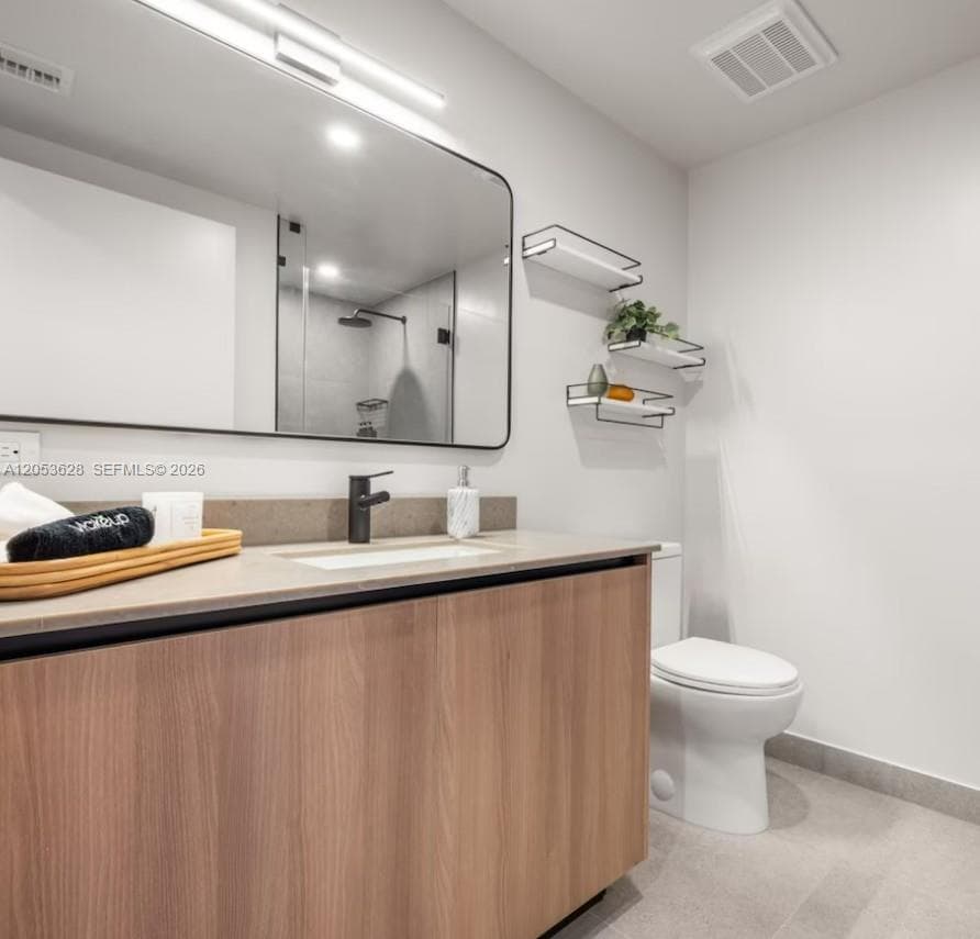 501 NE 1ST ST # 1006, Miami Beach FL 33132 photo 2