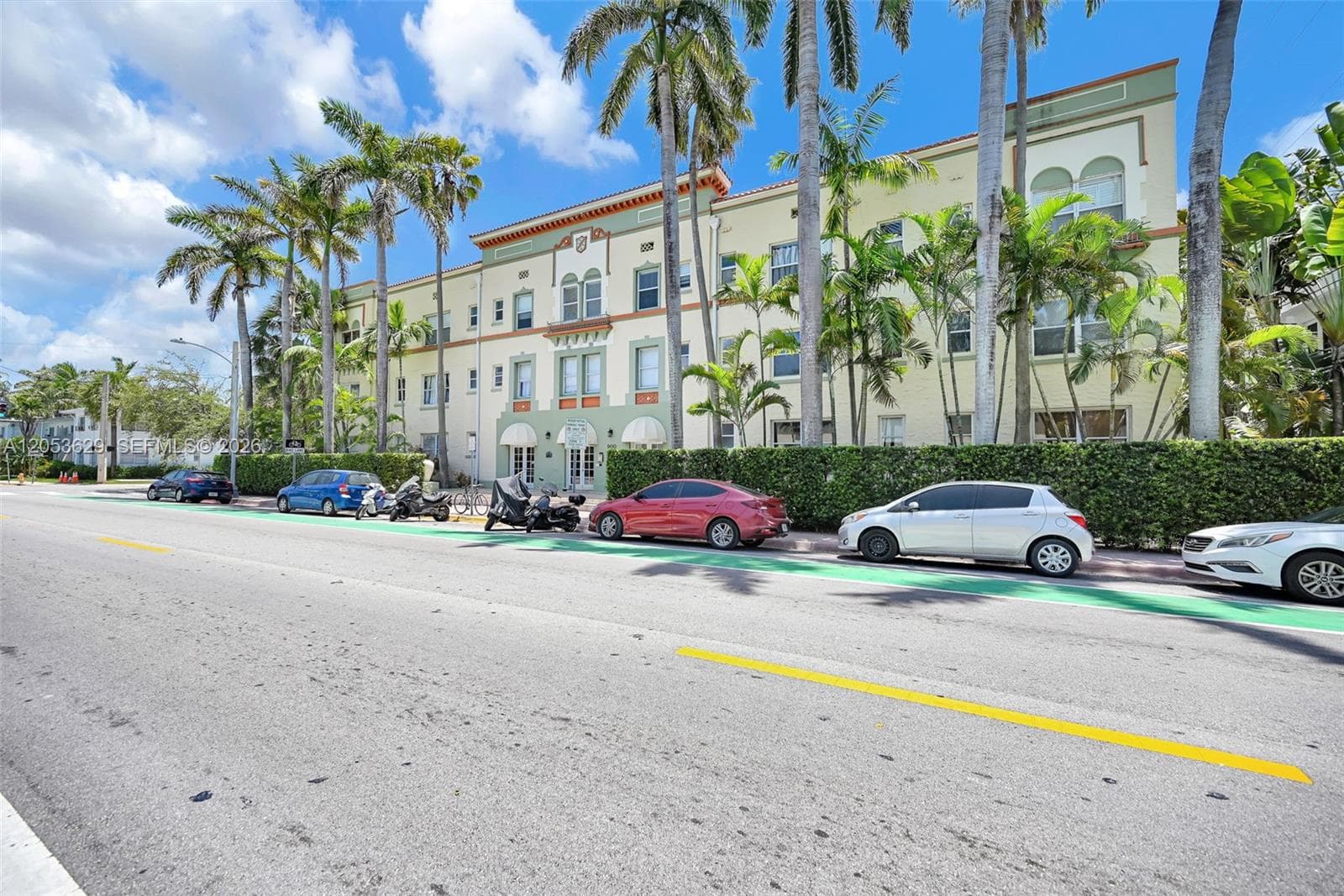 900 16th St # 104, Miami Beach FL 33139