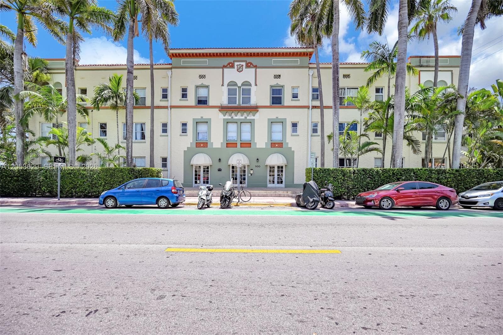 900 16th St # 104, Miami Beach FL 33139 photo 5