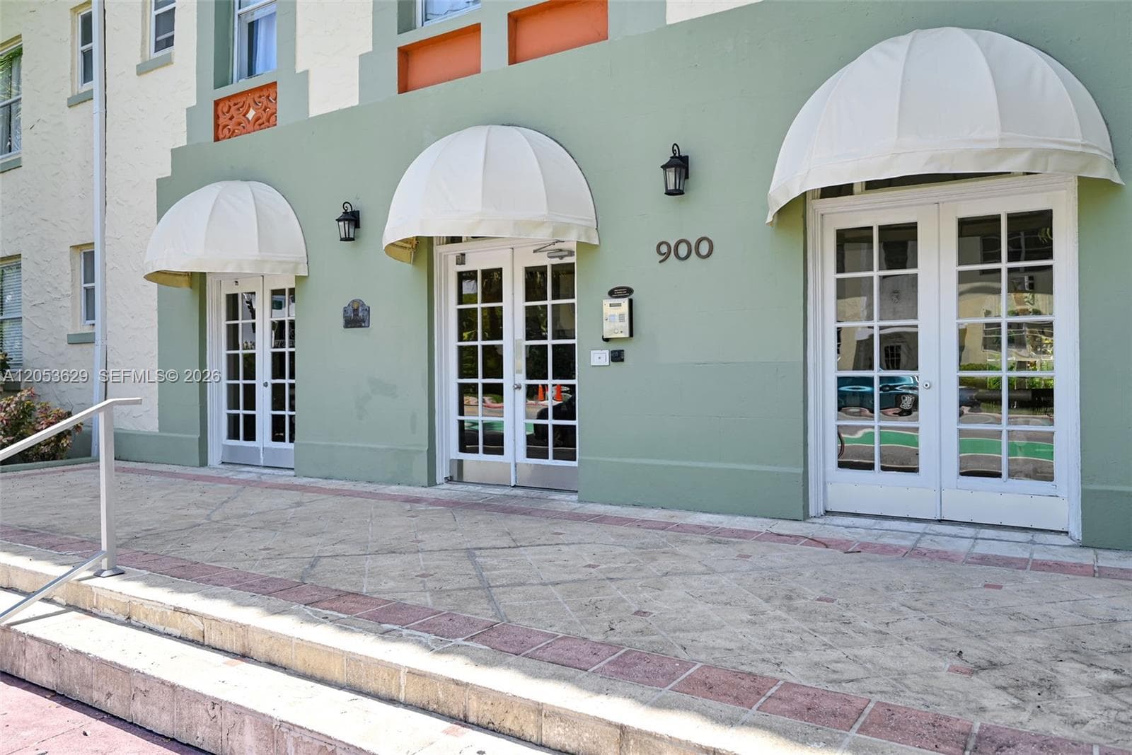 900 16th St # 104, Miami Beach FL 33139 photo 4
