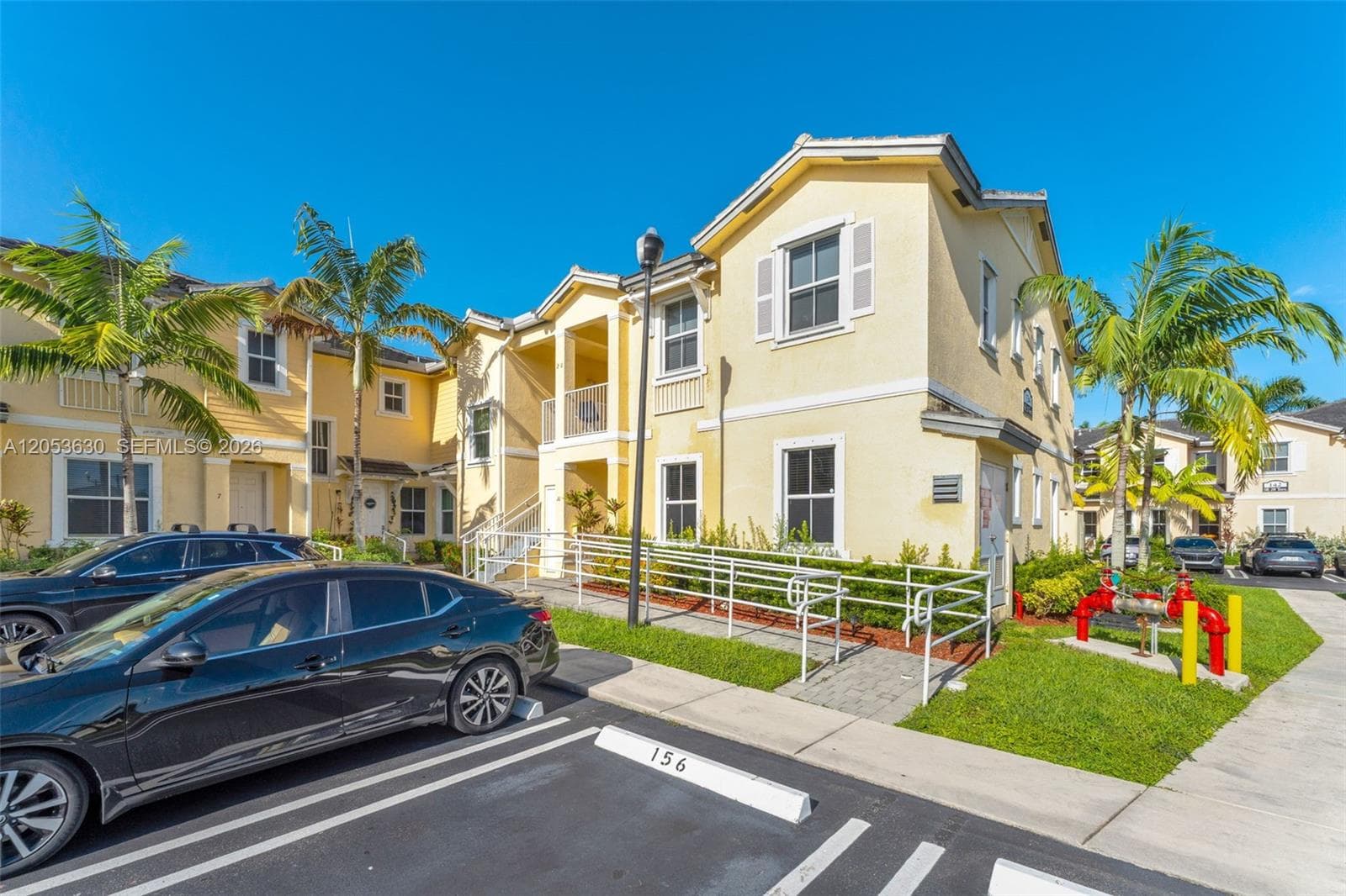 134 SE 28th Ter # 10, Homestead FL 33033 photo 3
