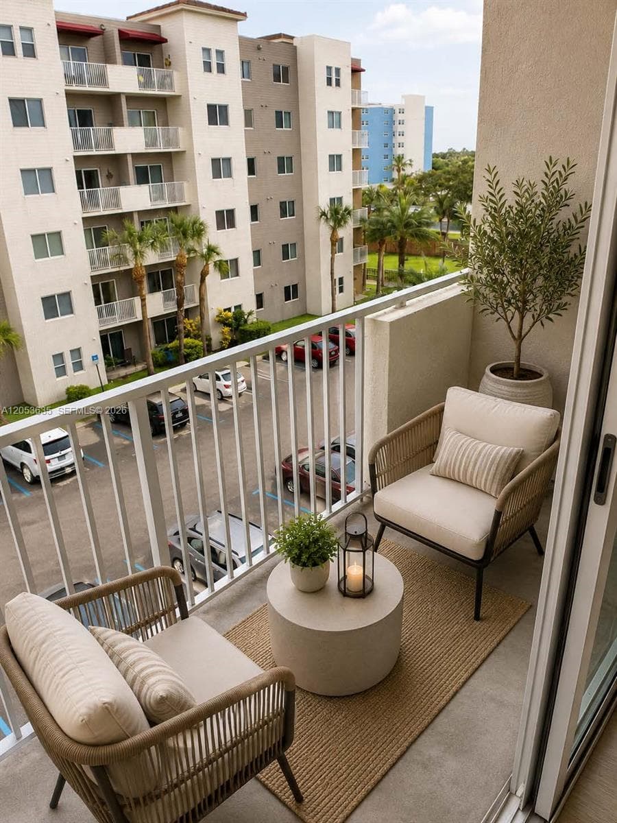 11050 SW 196th St # 405, Cutler Bay FL 33157 photo 3