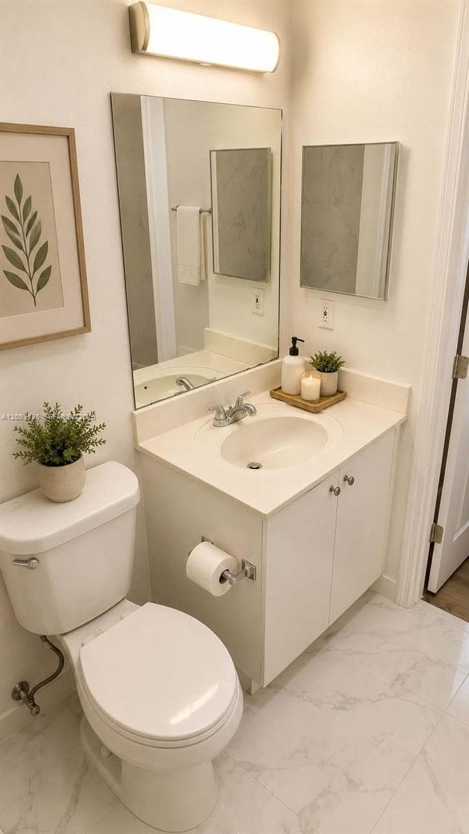 11050 SW 196th St # 405, Cutler Bay FL 33157 photo 5