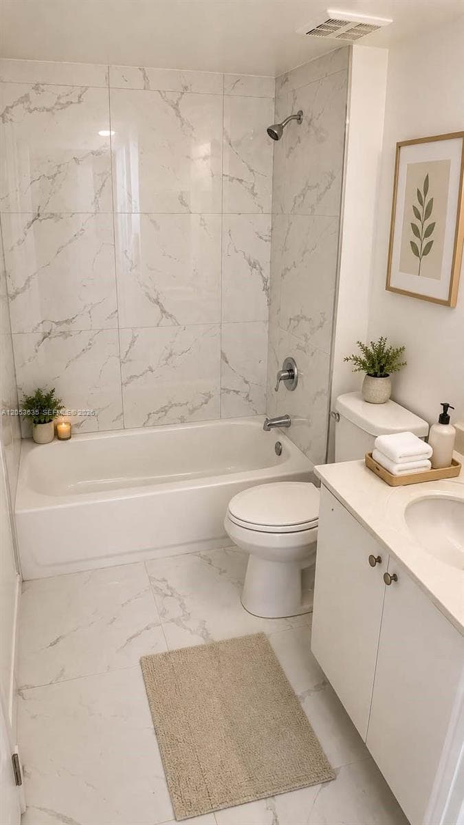11050 SW 196th St # 405, Cutler Bay FL 33157 photo 4