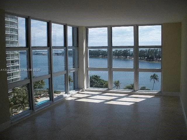 145 SE 25th Rd # 1003, Miami FL 33129 photo 2