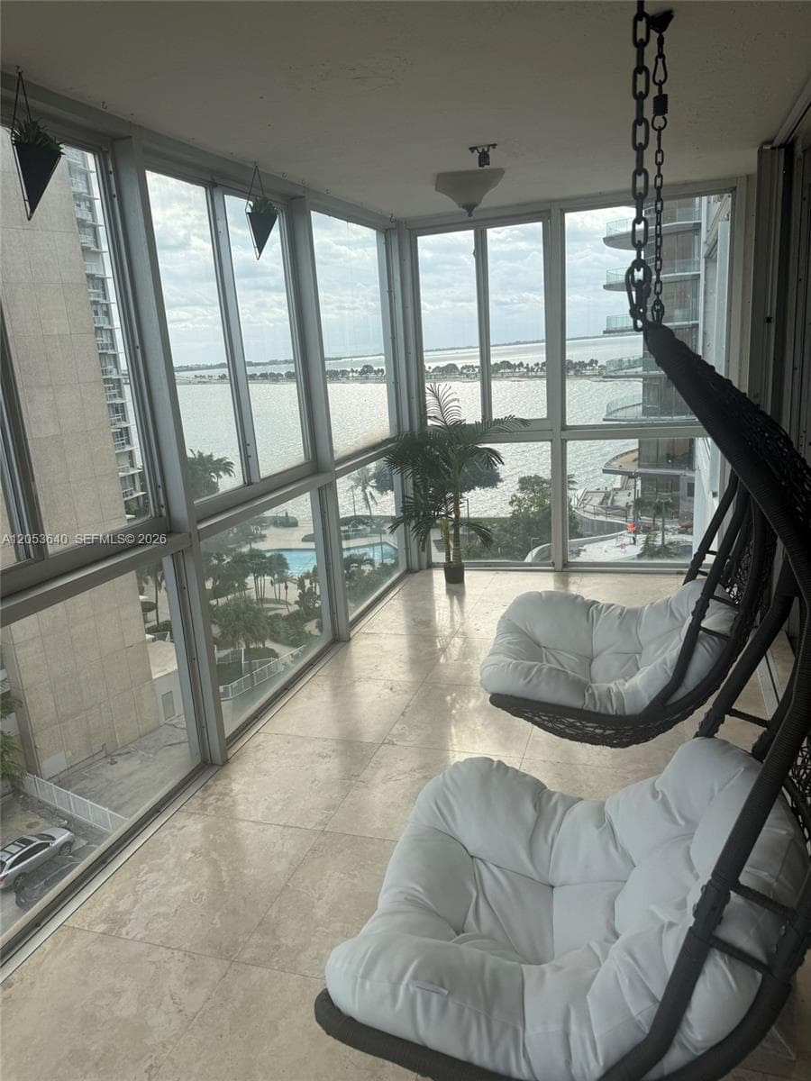 145 SE 25th Rd # 1003, Miami FL 33129 photo 3