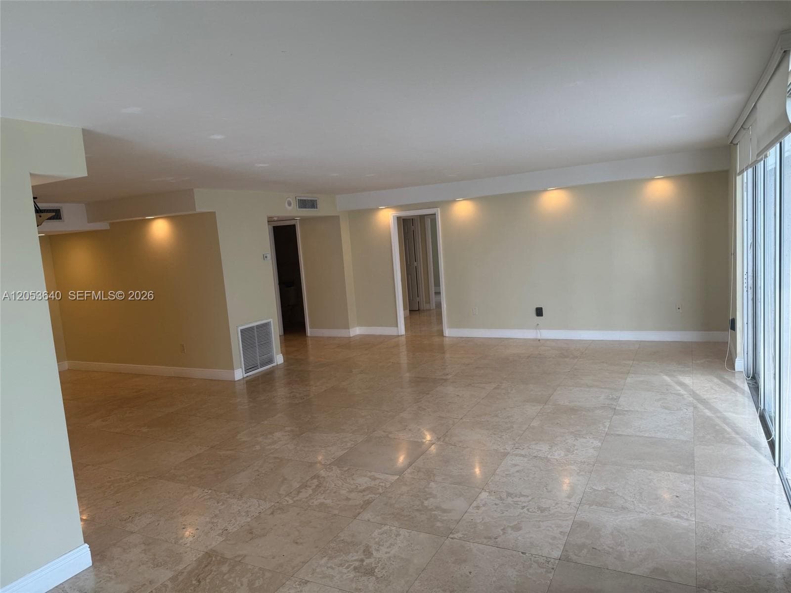 145 SE 25th Rd # 1003, Miami FL 33129 photo 5