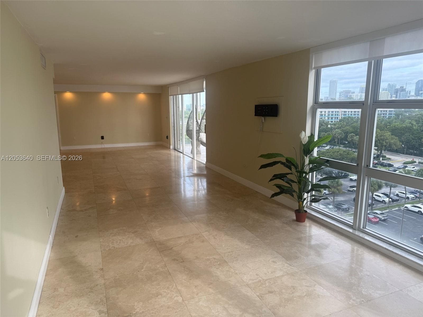 145 SE 25th Rd # 1003, Miami FL 33129 photo 4