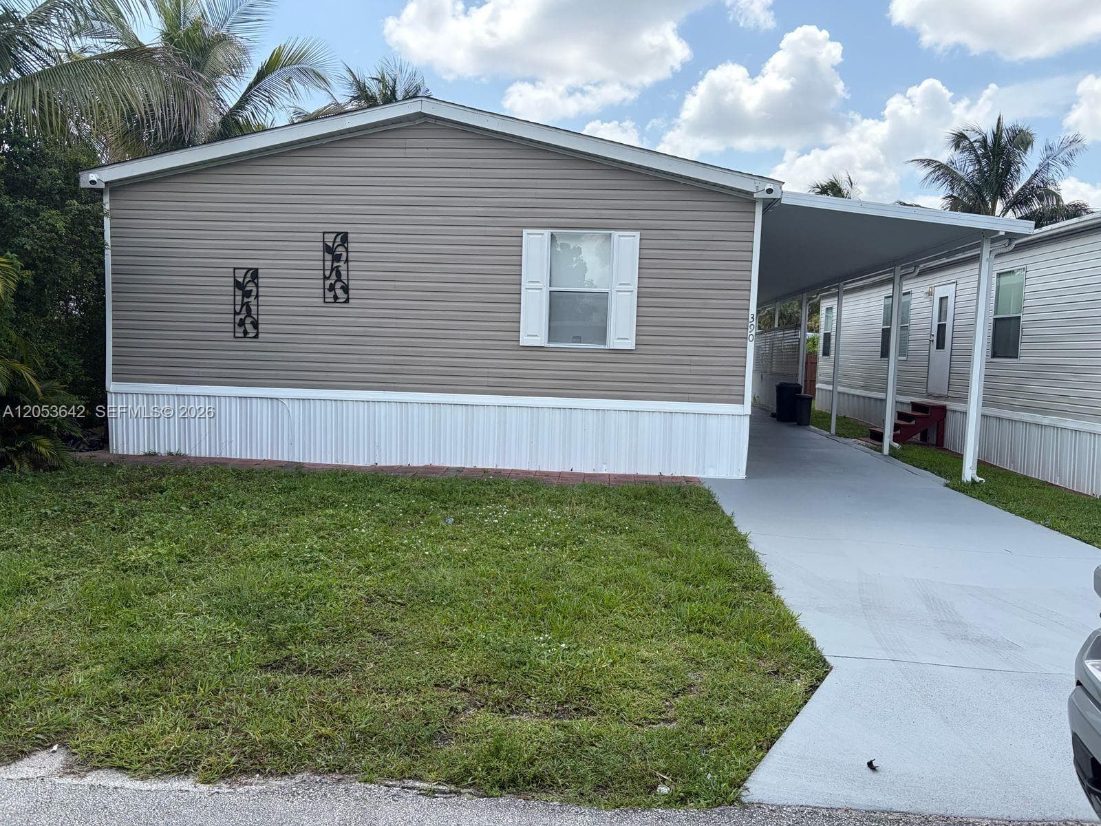 390 NW 134th Ave, Plantation FL 33325