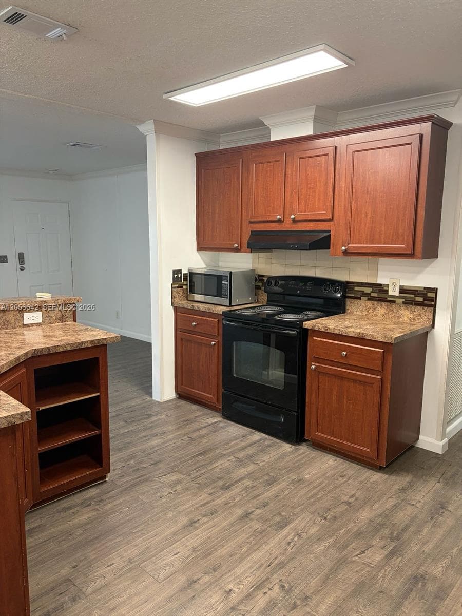 390 NW 134th Ave, Plantation FL 33325 photo 5