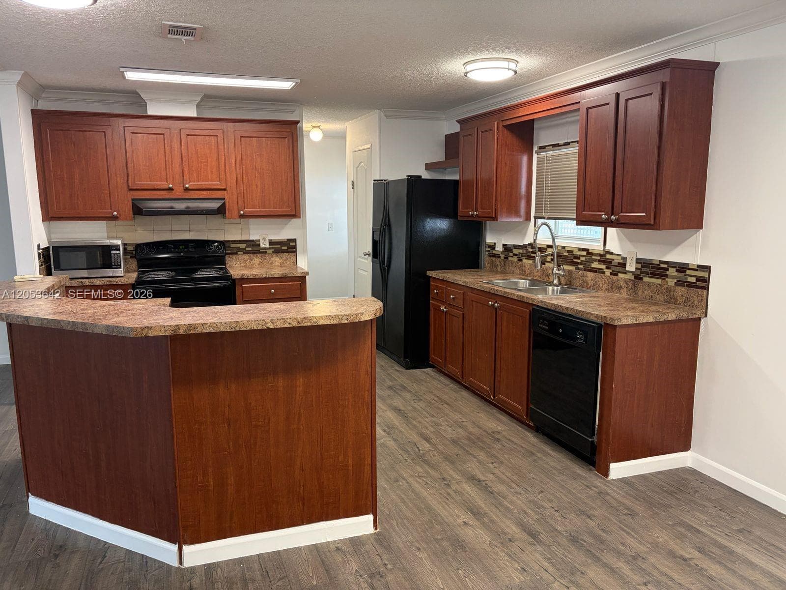 390 NW 134th Ave, Plantation FL 33325 photo 4