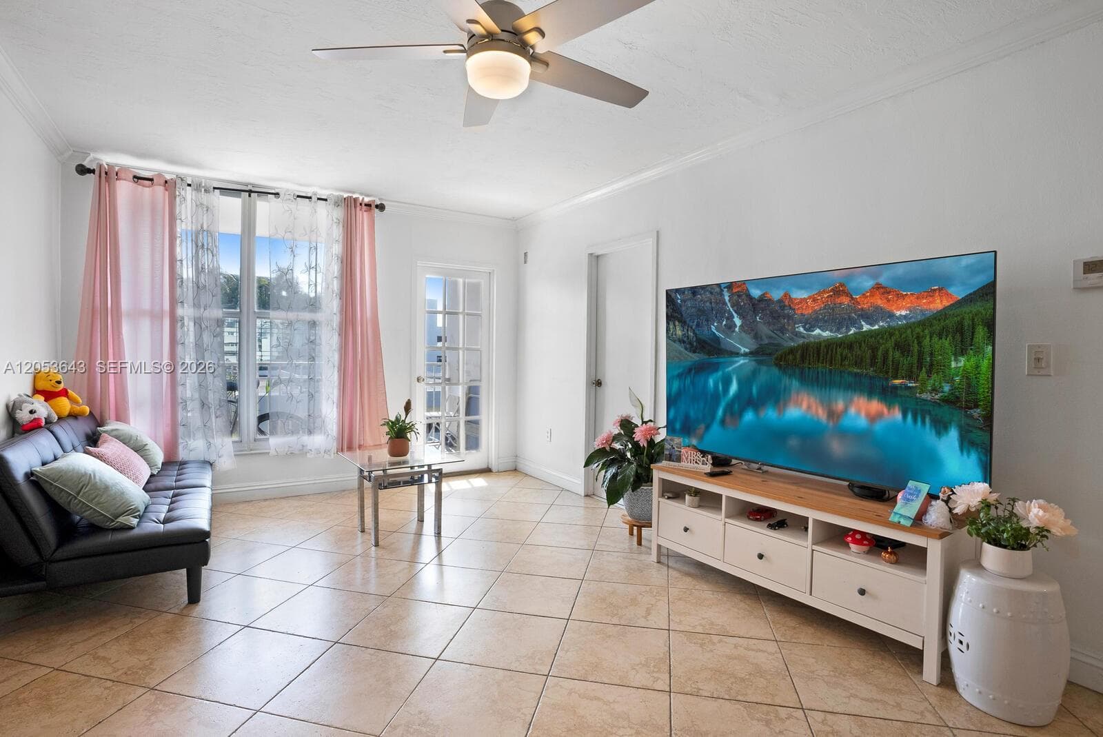 1300 Lincoln Rd # A701, Miami Beach, FL 33139 photo 3