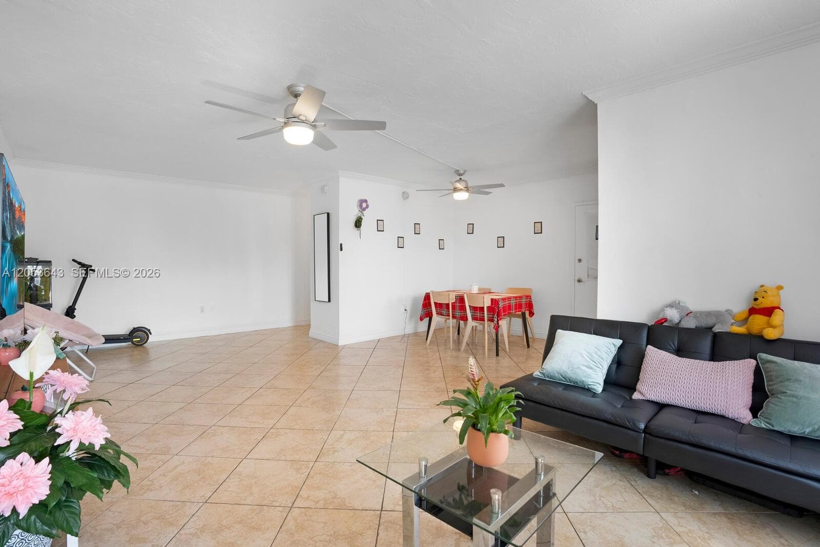 1300 Lincoln Rd # A701, Miami Beach, FL 33139 photo 5