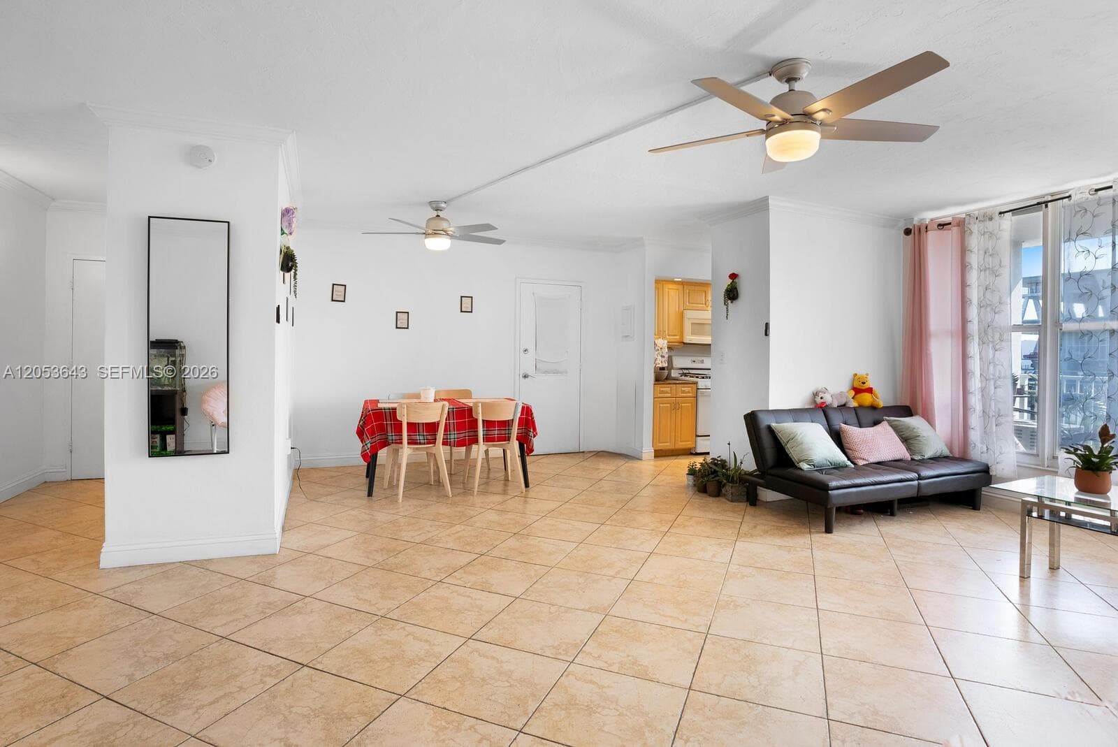 1300 Lincoln Rd # A701, Miami Beach, FL 33139 photo 4