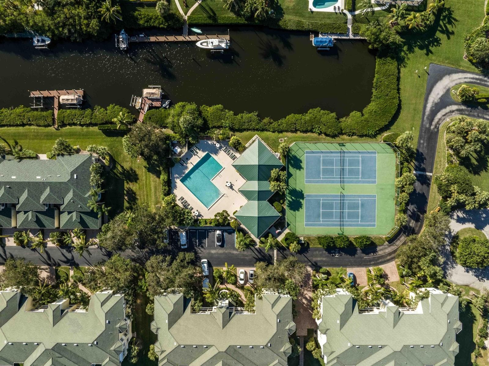 1845 Tarpon Lane # G103, Vero Beach FL 32960 photo 3