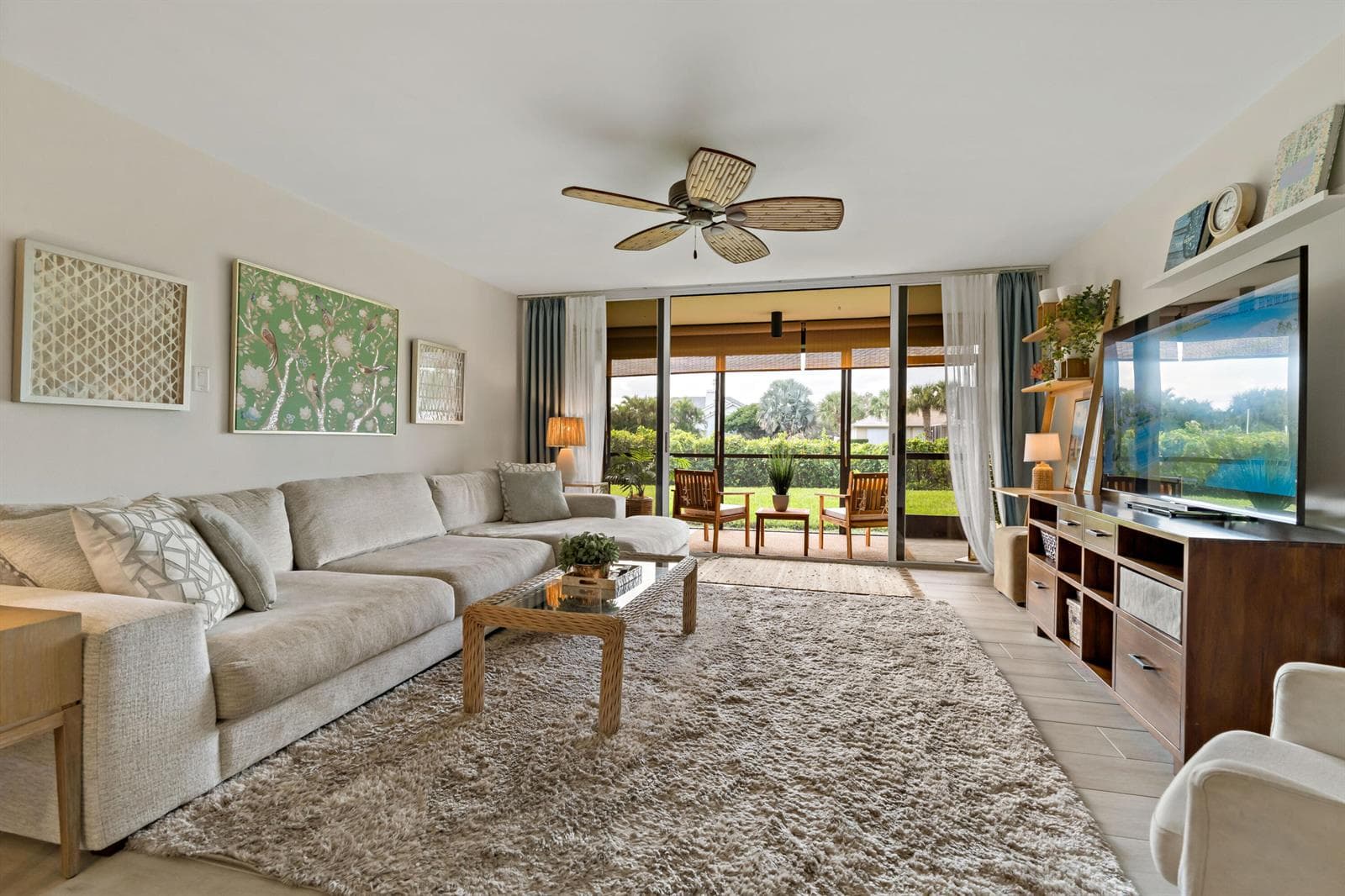 1845 Tarpon Lane # G103, Vero Beach FL 32960 photo 5