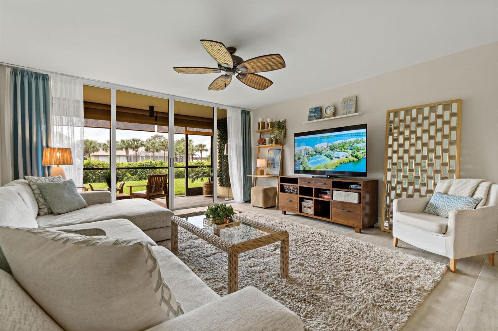 1845 Tarpon Lane # G103, Vero Beach FL 32960 photo 4