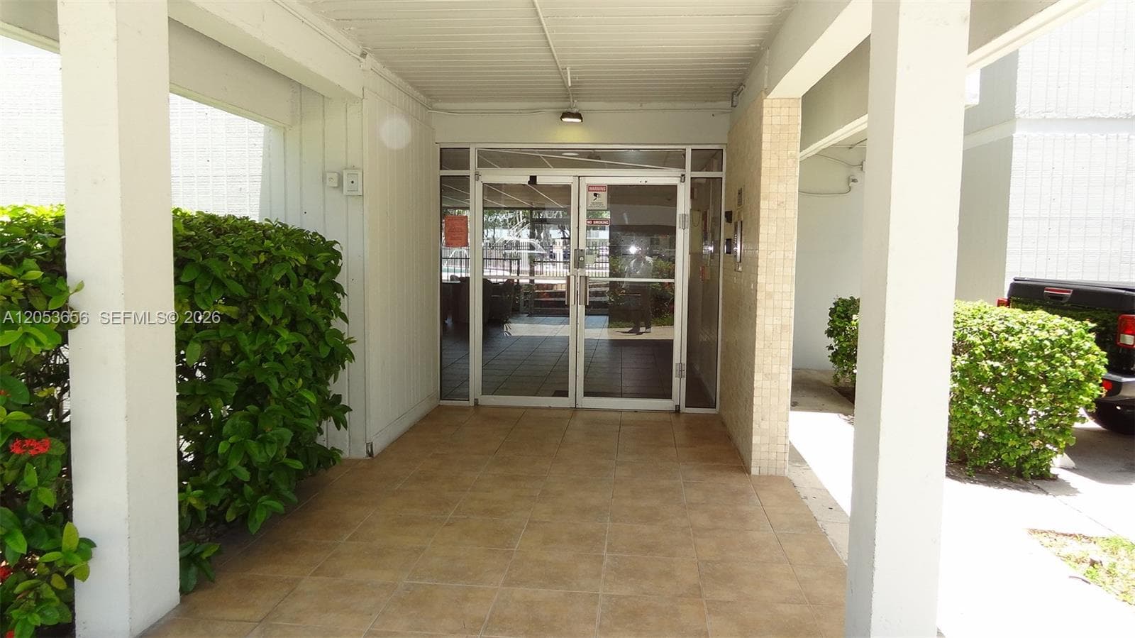 3527 NE 168th St # 407, North Miami Beach FL 33160 photo 2