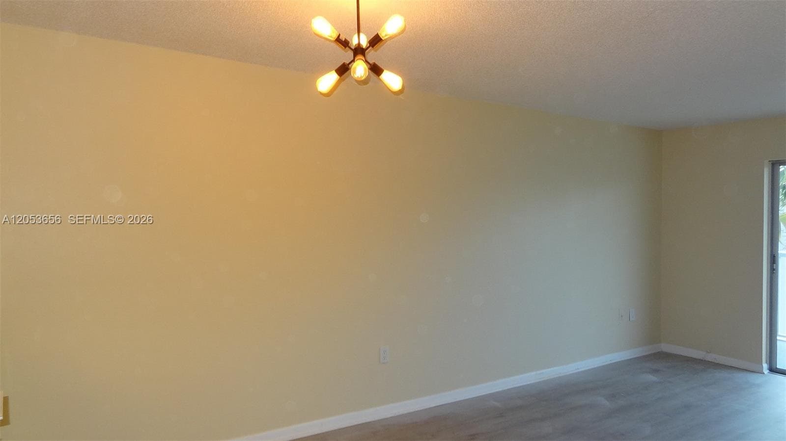 3527 NE 168th St # 407, North Miami Beach FL 33160 photo 3
