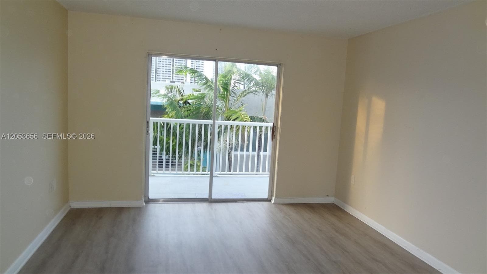 3527 NE 168th St # 407, North Miami Beach FL 33160 photo 5