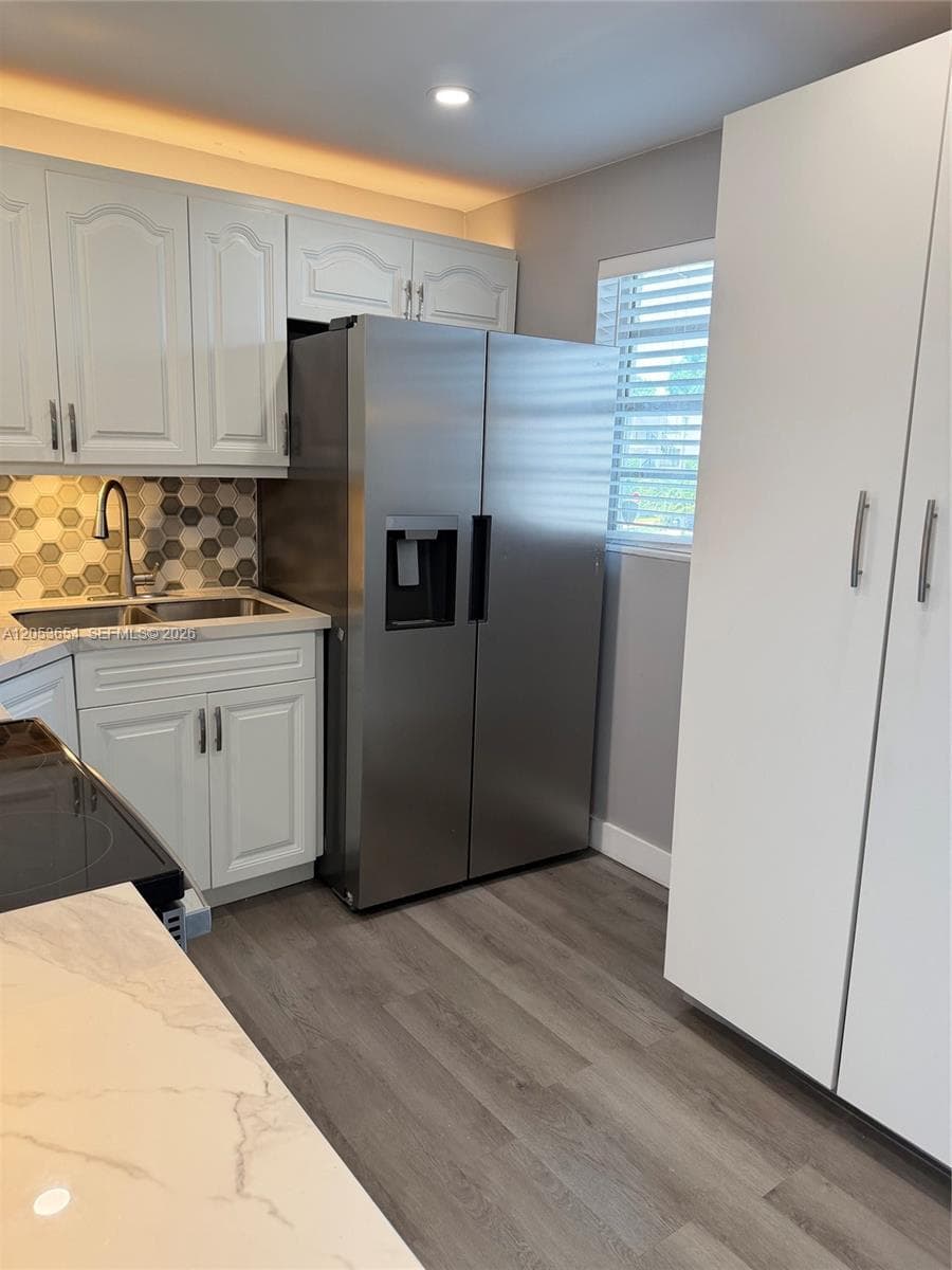 14185 SW 87th St # 212A, Miami, FL 33183 photo 2