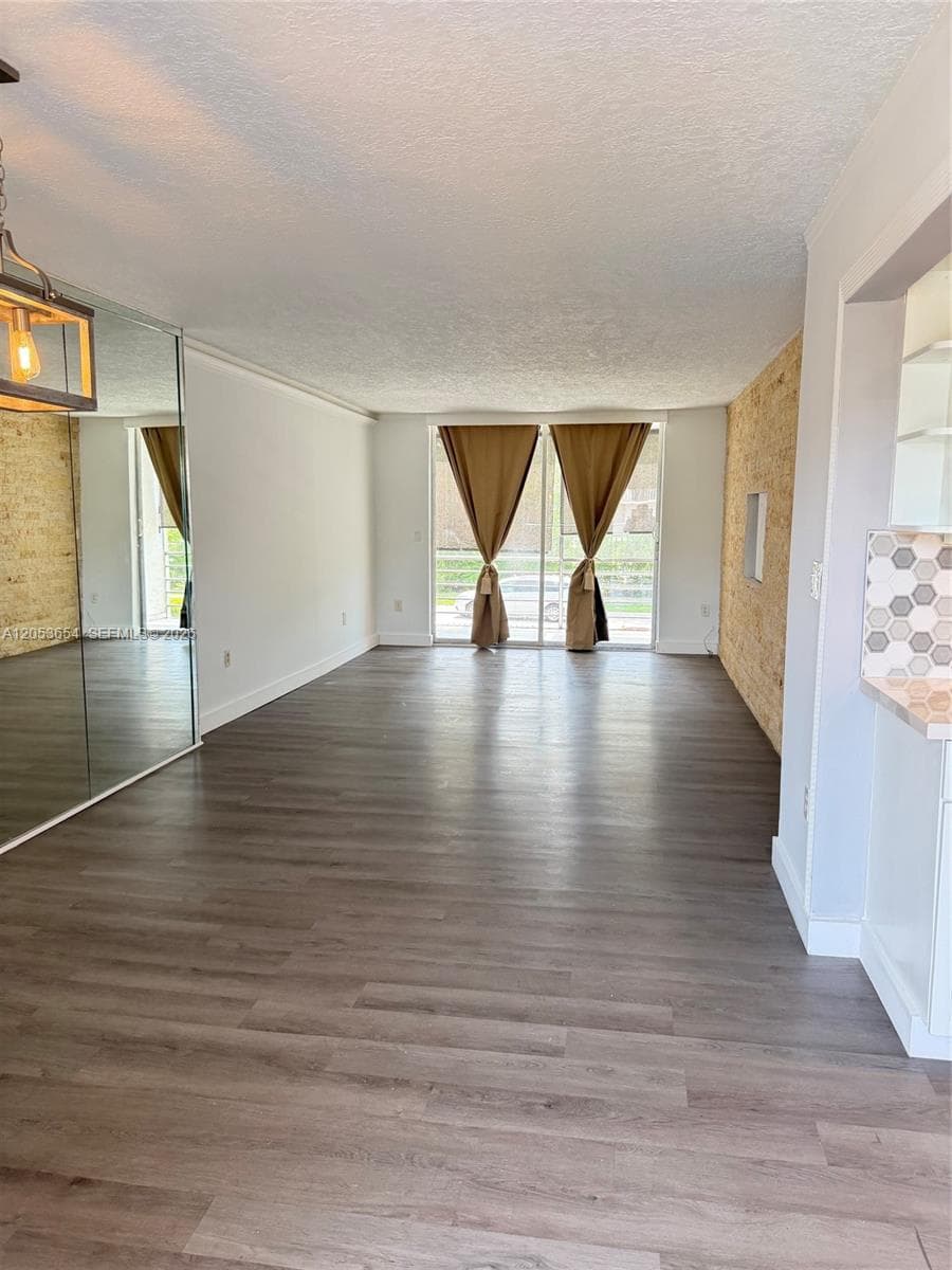 14185 SW 87th St # 212A, Miami, FL 33183 photo 3
