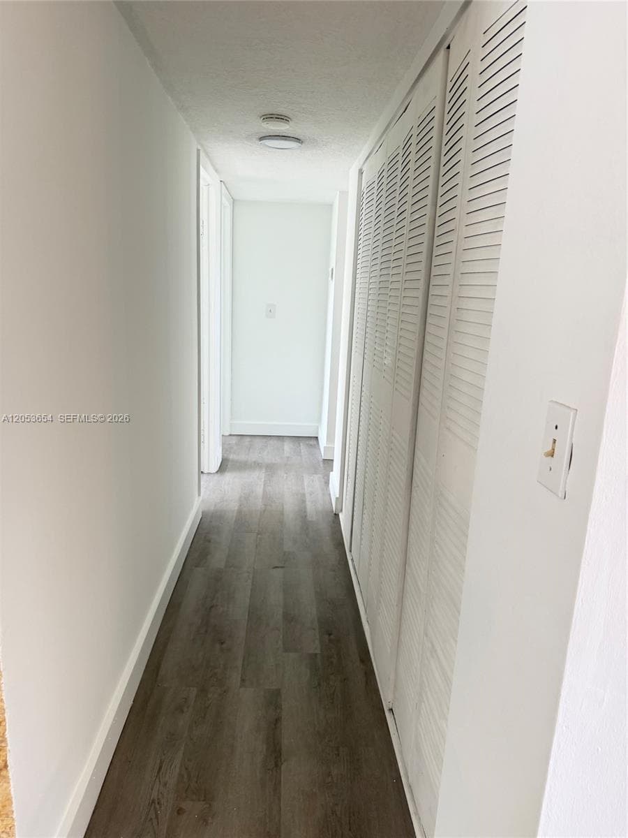 14185 SW 87th St # 212A, Miami, FL 33183 photo 4