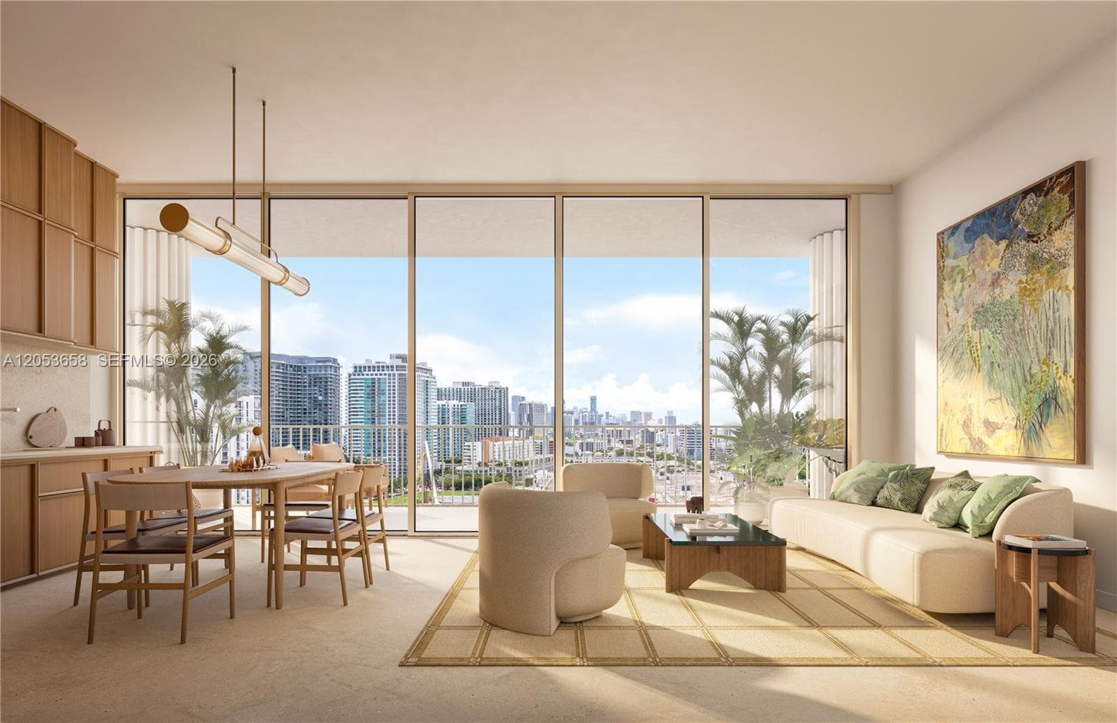 39 NE 39th Street # 405, Miami FL 33137 photo 3
