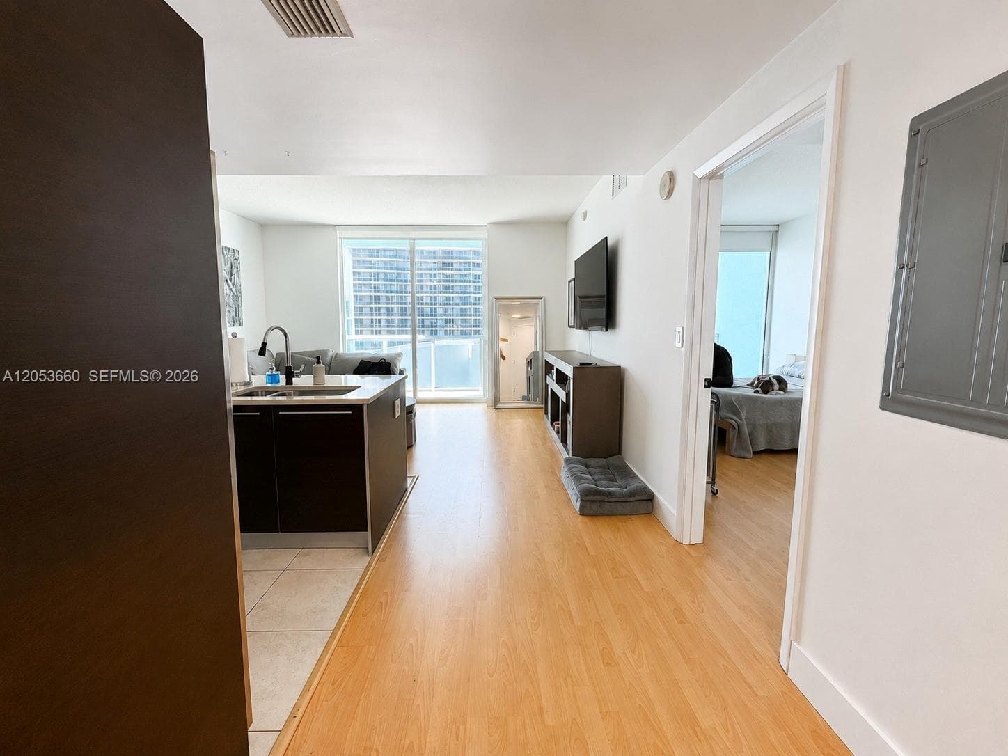 1900 N Bayshore Dr # 3807, Miami, FL 33132 photo 3