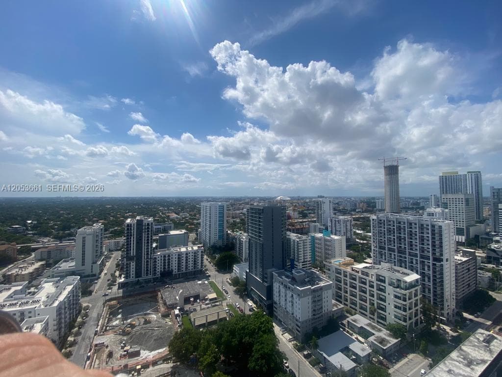 79 SW 12th St # 3312-S, Miami FL 33130 photo 2