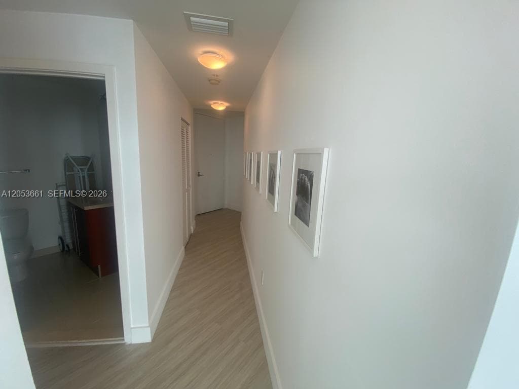 79 SW 12th St # 3312-S, Miami FL 33130 photo 3
