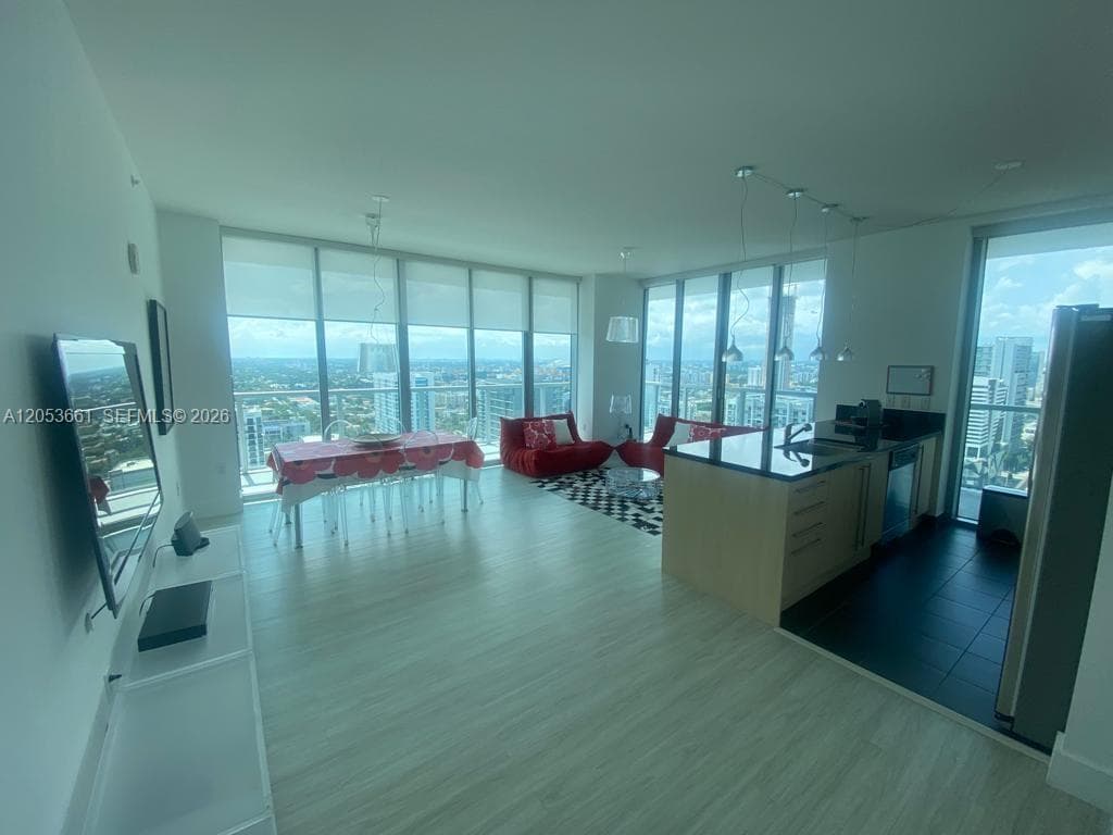 79 SW 12th St # 3312-S, Miami FL 33130 photo 4