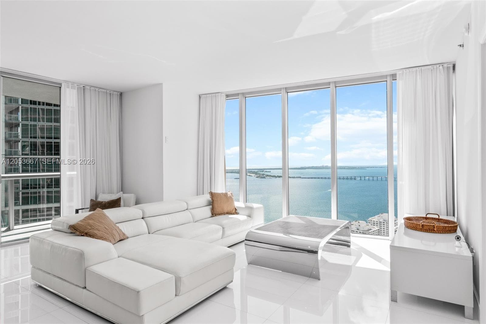 485 Brickell Ave # 4410, Miami FL 33131 photo 5