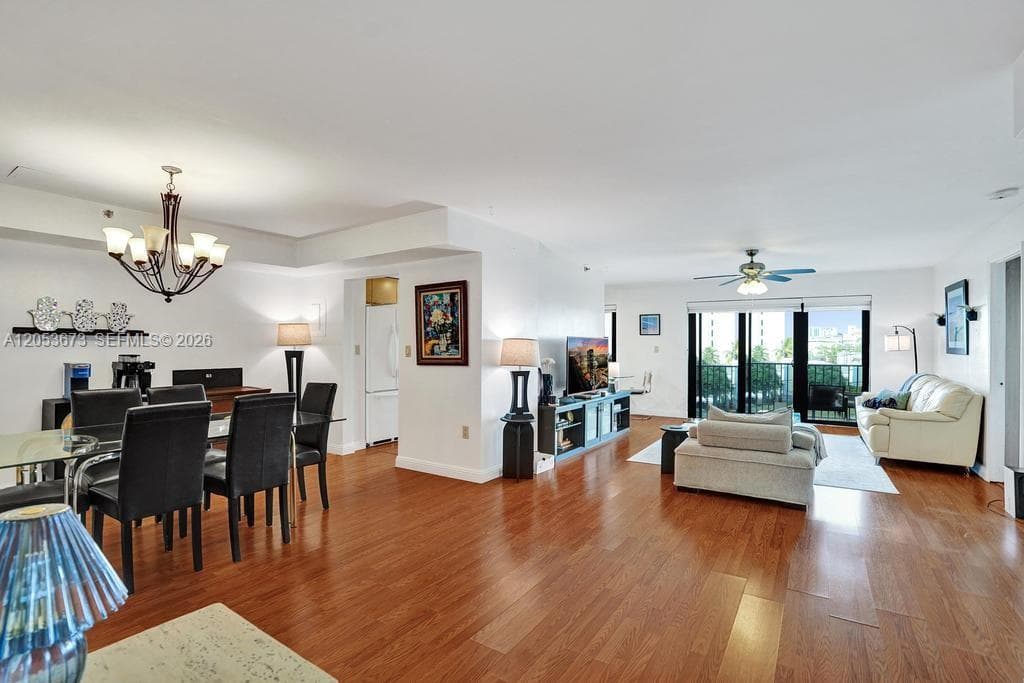 1201 S Ocean Dr # 310N, Hollywood FL 33019 photo 2