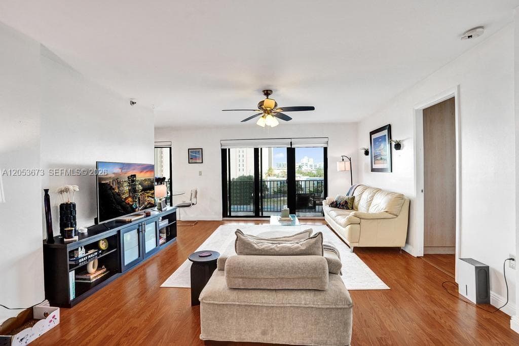 1201 S Ocean Dr # 310N, Hollywood FL 33019 photo 3