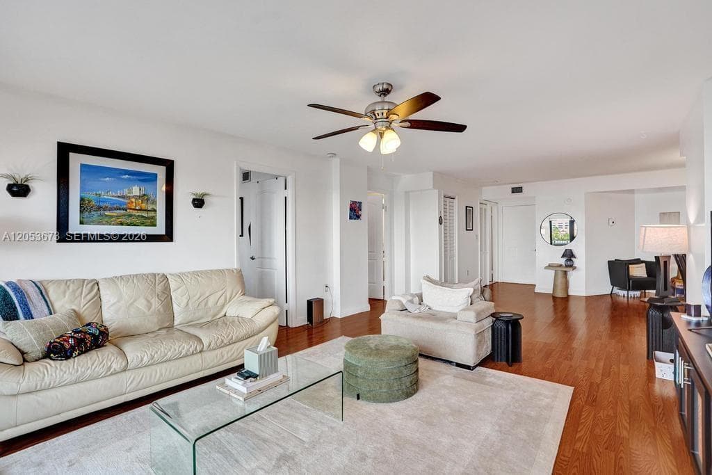 1201 S Ocean Dr # 310N, Hollywood FL 33019 photo 5