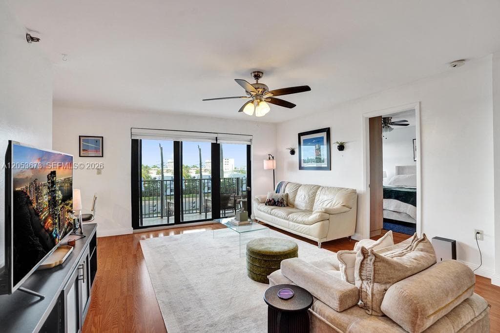 1201 S Ocean Dr # 310N, Hollywood FL 33019 photo 4
